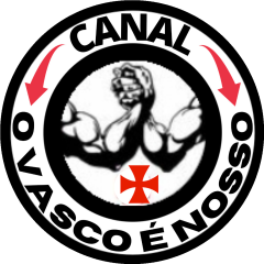 Canal ovascoénosso